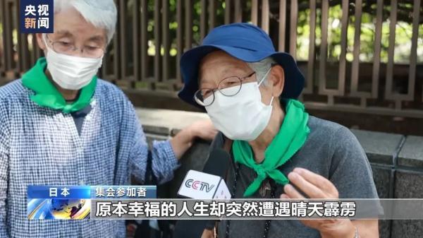 宝马游戏平台